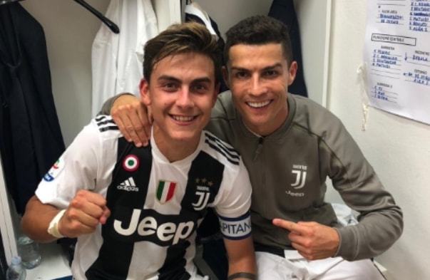 的上升曲线 的上升曲线