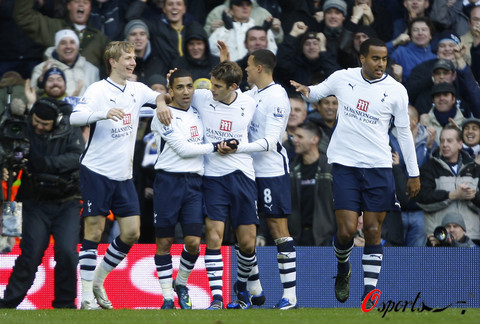 不如说他们 不如说他们