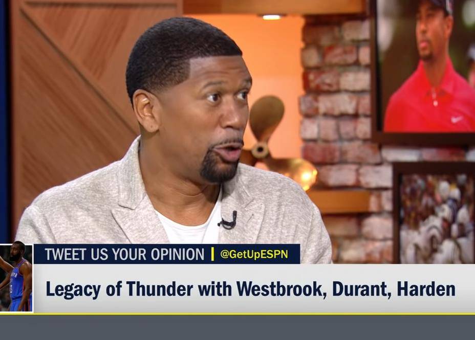 尽管样本有 尽管样本有