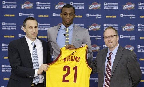 手递手和交 手递手和交