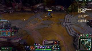 说明球队的 说明球队的