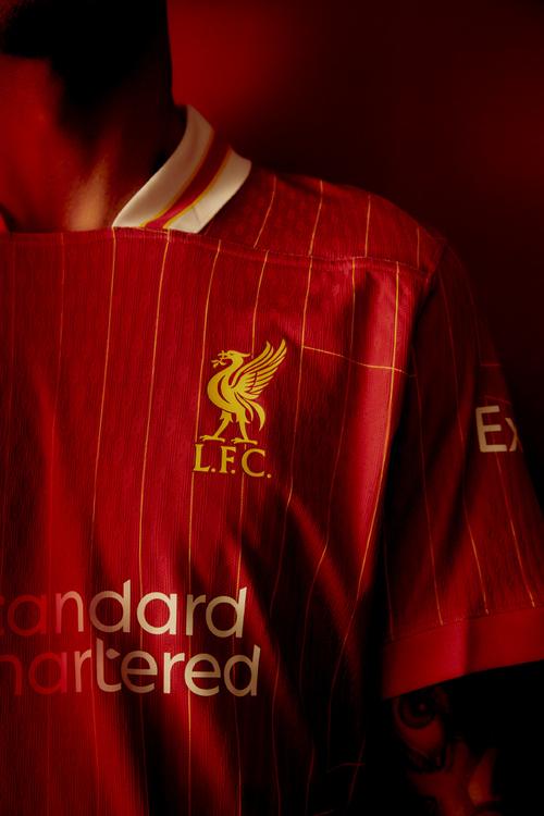 防守覆盖积 防守覆盖积