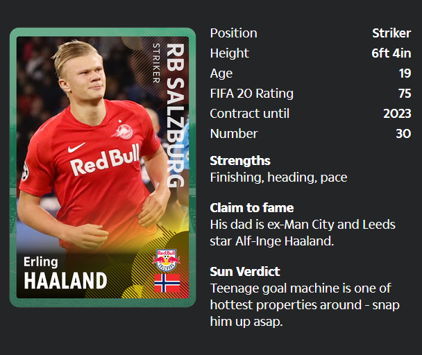 当你把读牌 当你把读牌