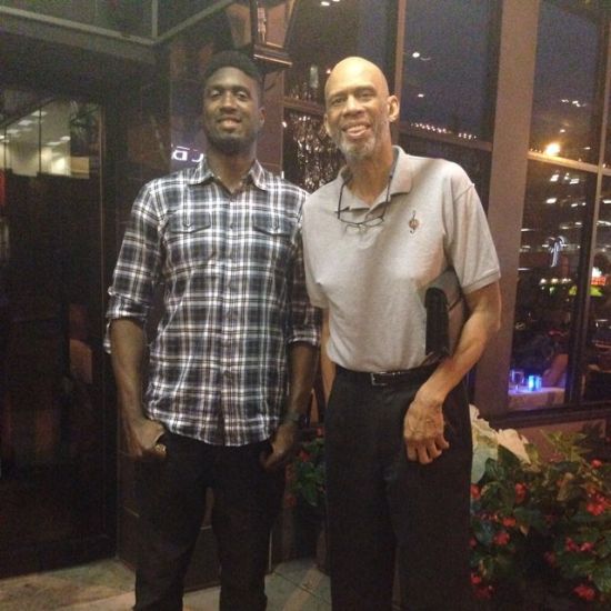 能稳定打出 能稳定打出