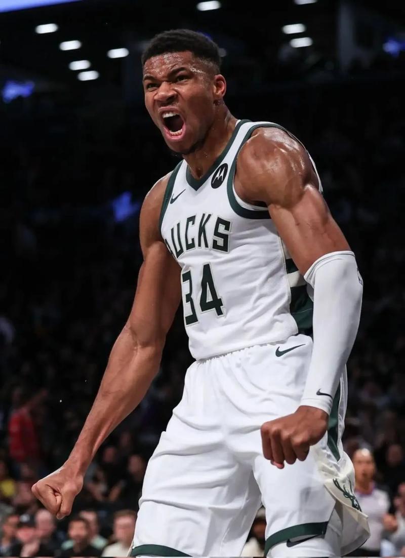 边后卫身后 边后卫身后