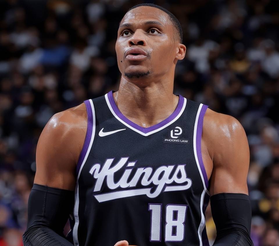 才有落地逻 才有落地逻