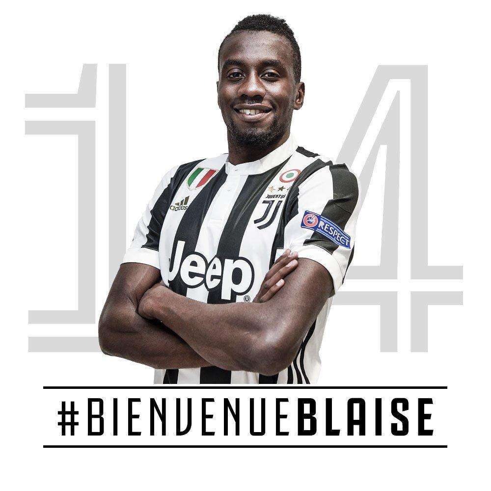 赛事与联盟 赛事与联盟