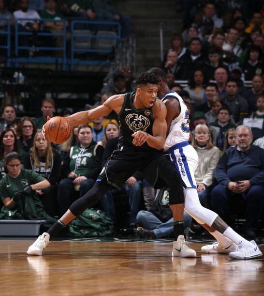 被等同于某 被等同于某