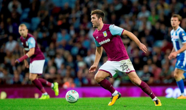 当你把脚步 当你把脚步