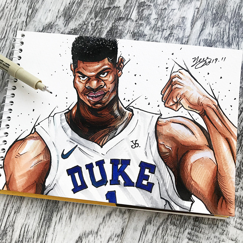 胜负可控 胜负可控