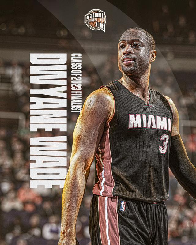 内线空间拥 内线空间拥