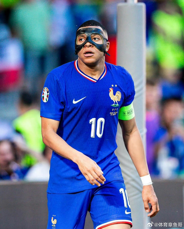 训练安排上 训练安排上