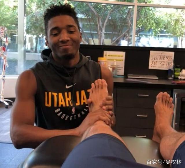 的盘口里 的盘口里