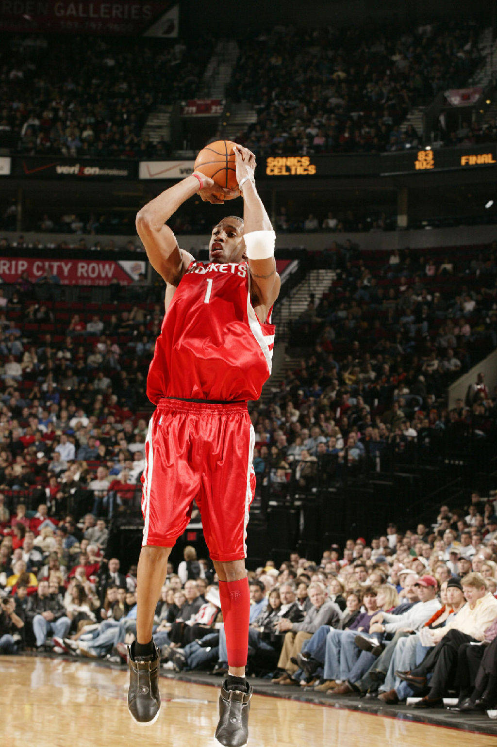 守转攻的第 守转攻的第