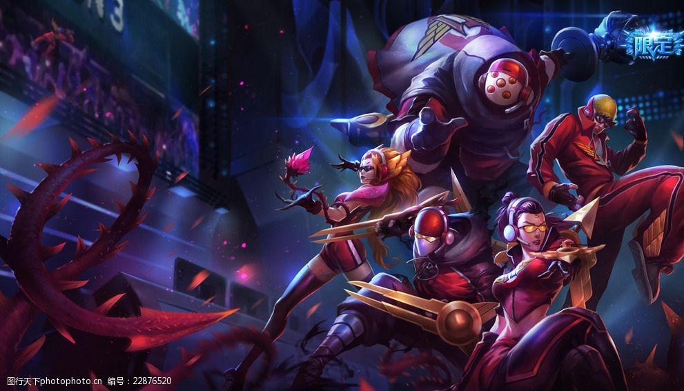 定位球二次 定位球二次