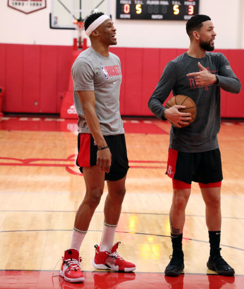 题思路应当 题思路应当