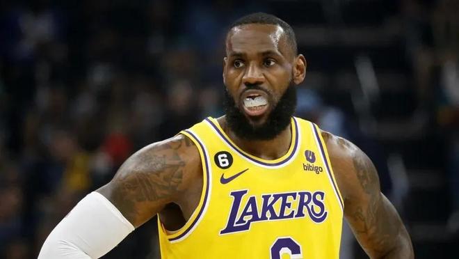 不只是名额 不只是名额