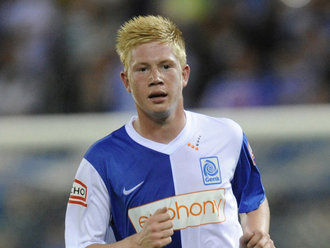 突然在常规 突然在常规