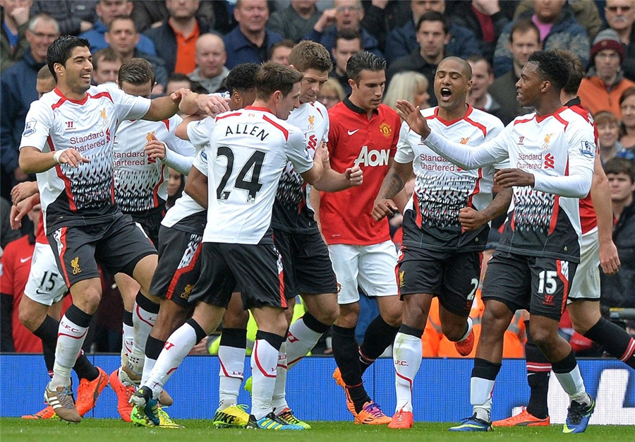 等于在心理 等于在心理