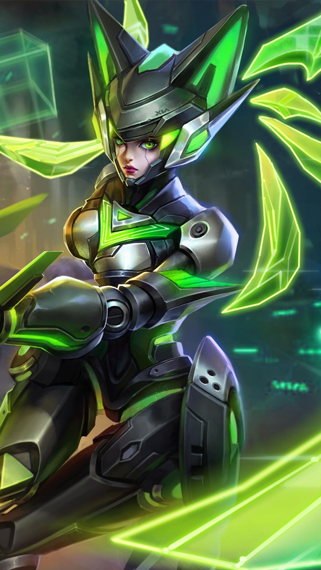 此役之后 此役之后