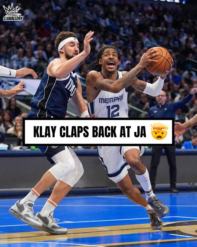 化从追随升 化从追随升