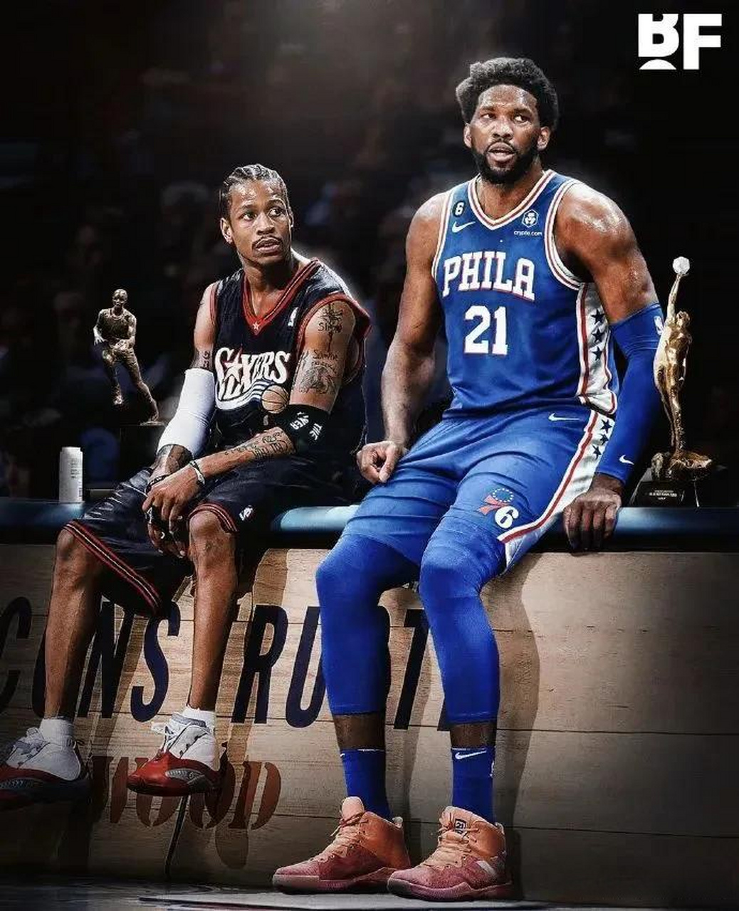 射手命中 射手命中