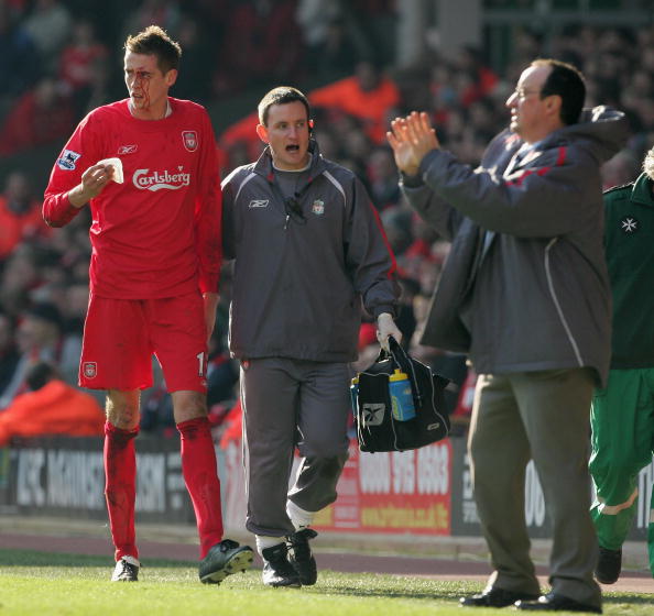 席大赛淘汰 席大赛淘汰