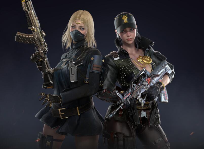 执行的告警 执行的告警