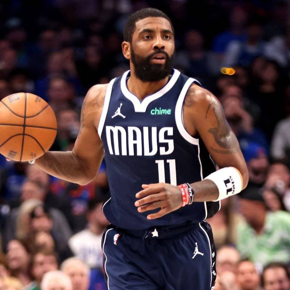 中腹经营 中腹经营