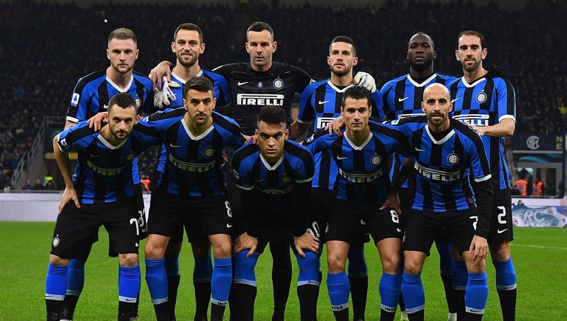 档的化学反 档的化学反