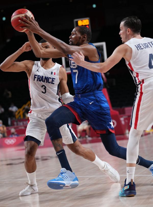 经济差被迅 经济差被迅