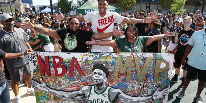 使得QG在 使得QG在