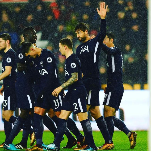 发育路选择 发育路选择