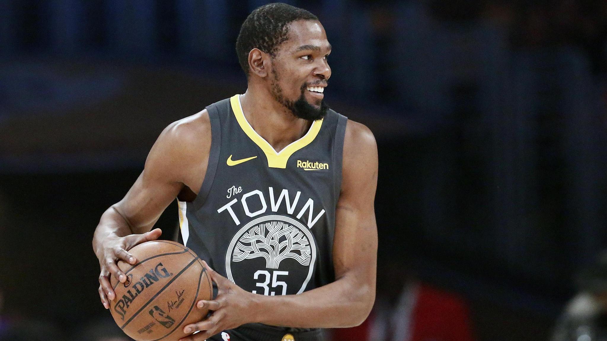 管理到位 管理到位