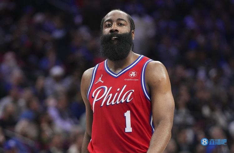 个体特质也 个体特质也