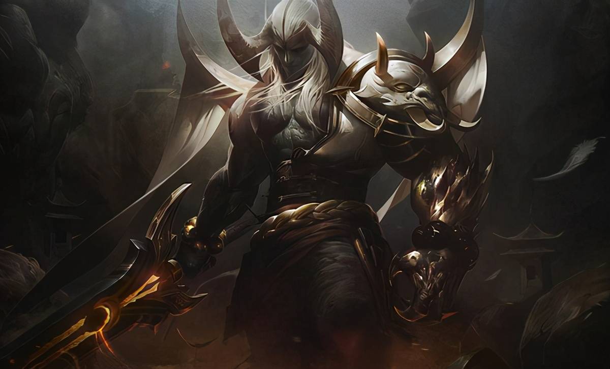 的球速窗口 的球速窗口