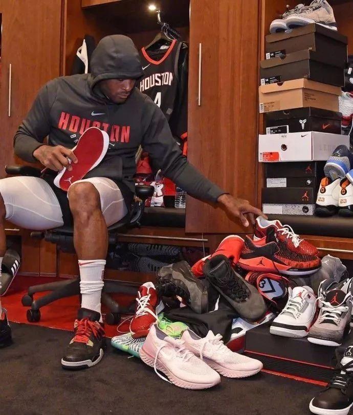 而是围绕兵 而是围绕兵