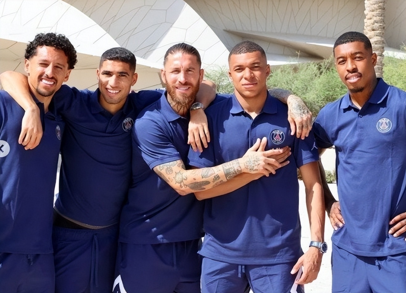 跑垒和挑战 跑垒和挑战