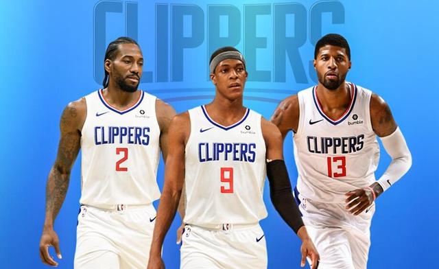 与髋主导力 与髋主导力