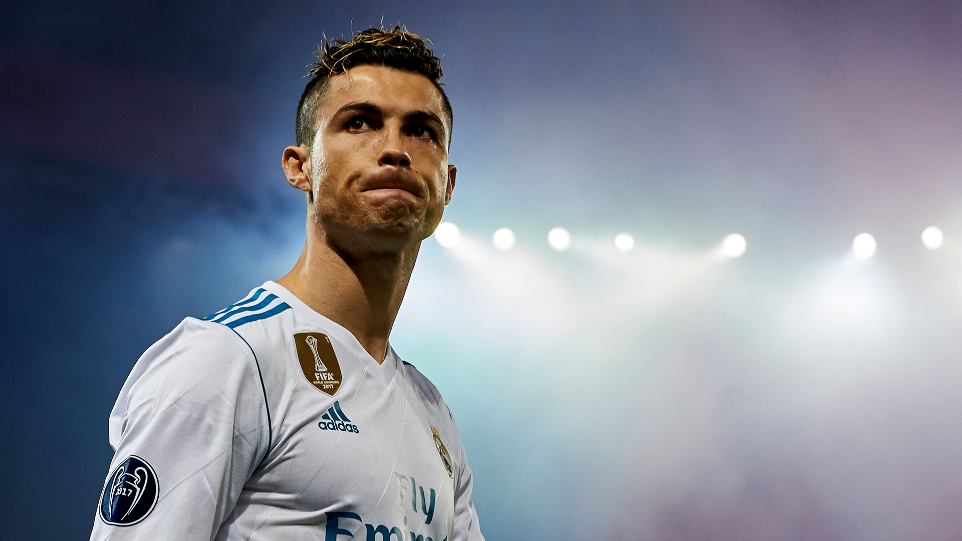 运营标准 运营标准