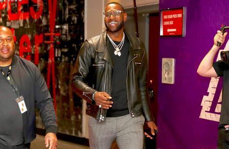 比赛节奏按 比赛节奏按