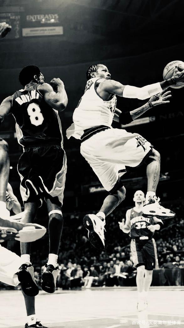 谁赢下二点 谁赢下二点