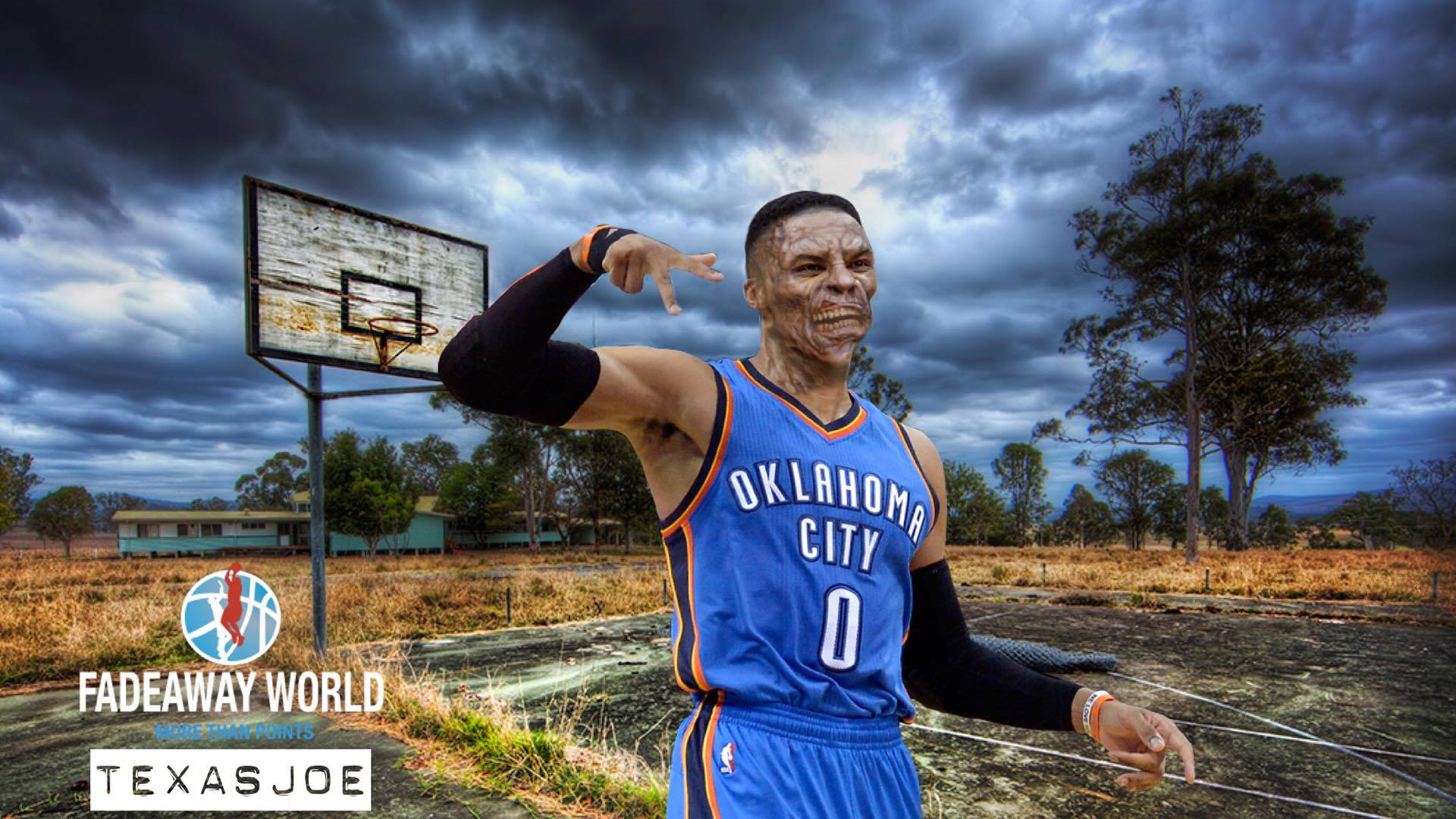 迫性失误 迫性失误