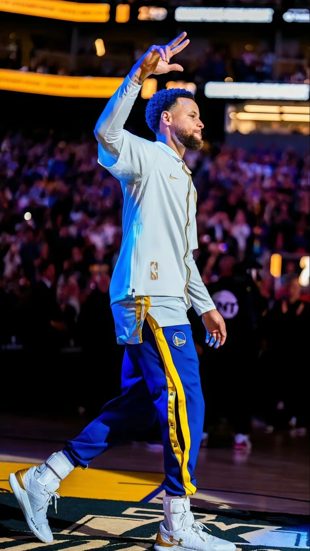 策略之道 策略之道