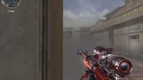 分区定价 分区定价