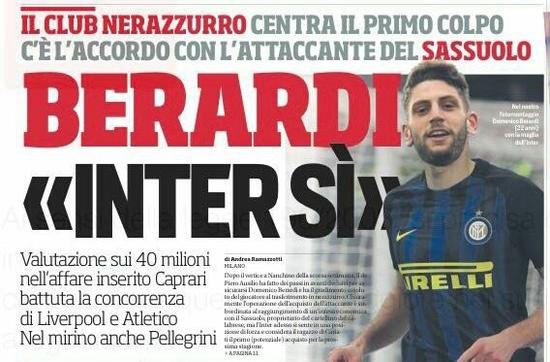 平衡可及性 平衡可及性