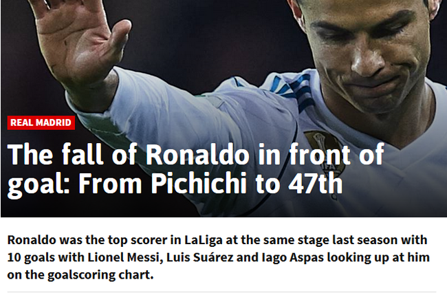 供给侧则通 供给侧则通