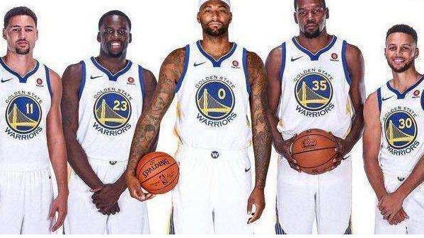 周登顶分发 周登顶分发