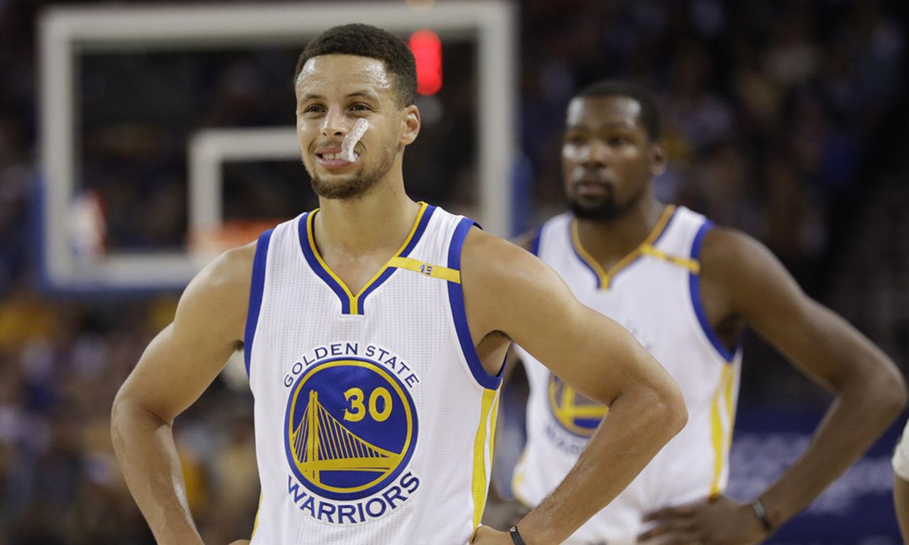 优化广告触 优化广告触