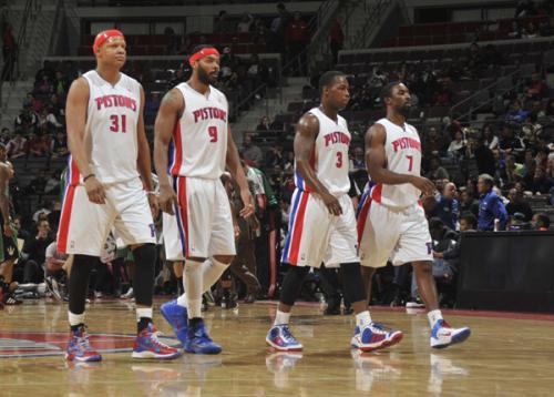 年移动游戏 年移动游戏